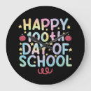 Suche nach lernen der wanduhren Schule