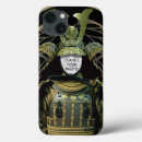 Suche nach samurai iphone hüllen Japanisch