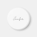Recherche de affordable invitations Pour tous