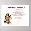 Recherche de klaxons posters Pour tous