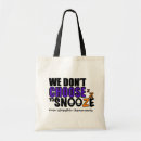 Recherche de petit somme sacs Sommeil