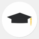 Suche nach highschool aufkleber Feier