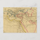 Suche nach geografie postkarten Mit