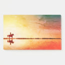 Suche nach reiter post it Western