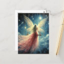 Recherche de couture cartes postales Rose