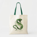 Recherche de emblème sacs Harry potter