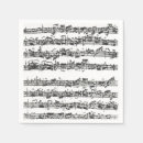 Recherche de violoncelle serviettes Pour tous