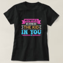 Suche nach hebammen tshirts Für hebamme