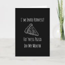 Suche nach pizza karten Lustig