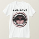 Recherche de dentist hommes tshirts De dentiste