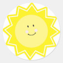 Recherche de vous êtes mon soleil autocollants Anniversaire