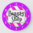 Recherche de magasin t horloges Pour elle