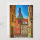 Suche nach estland karten Stadt
