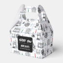 Suche nach chemie papier geschenk box Labrador