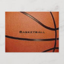 Suche nach basketball postkarten Splint