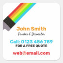 Recherche de peinture autocollants Couleurs