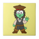 Recherche de humour de dinosaure carreaux Fun