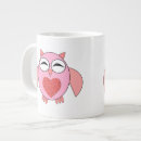 Suche nach owl tassen Cartoon