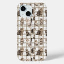 Recherche de mignon de chat de kitty iphone coques Pour tous