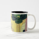 Suche nach göttlichkeit tassen Hinduismus