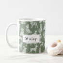Recherche de de noël de victorian tasses Pour tous
