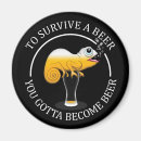Recherche de citations de bière magnets Citer