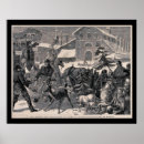 Suche nach christmas eve poster Weihnachtstag