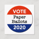 Recherche de présidentiel cartes visite Politique