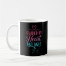 Recherche de visuellement tasses Mignon