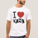 Suche nach gute musik tshirts Cool