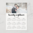 Recherche de calendriers cartes postales Professionnel