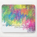 Suche nach frucht des geistes mousepads Liebe