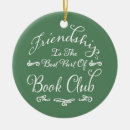 Suche nach christentum ornamente Weiß