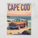 Suche nach surf postkarten Retro