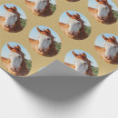 Recherche de équestre papier cadeau Amoureux des chevaux
