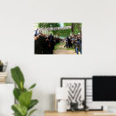 Recherche de je suis un gagnant posters Pour lui