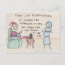 Suche nach atheisten postkarten Weihnachten