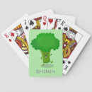 Suche nach vegan spielkarten Niedlich