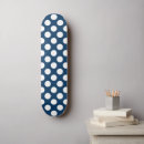 Recherche de marine skateboards Pour elle