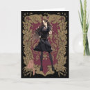 Recherche de gryffindor vœux cartes Crétin