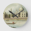 Suche nach grab wanduhren Nachher