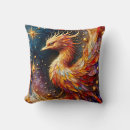 Suche nach phoenix sonnen Orange