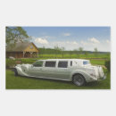Suche nach limousin aufkleber Natur