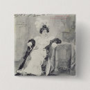 Recherche de soprano badges Femelle