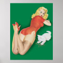 Recherche de goupille posters Chaud
