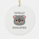 Suche nach weihnachten australien ornamente Niedlich