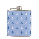 Suche nach wassersport flachmänner Meer