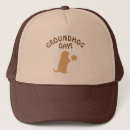 Suche nach phil accessoires Groundhog
