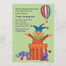 Recherche de d anniversaire diable cartes invitations Pour tous