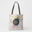 Suche nach vintage insekten taschen Schmetterling